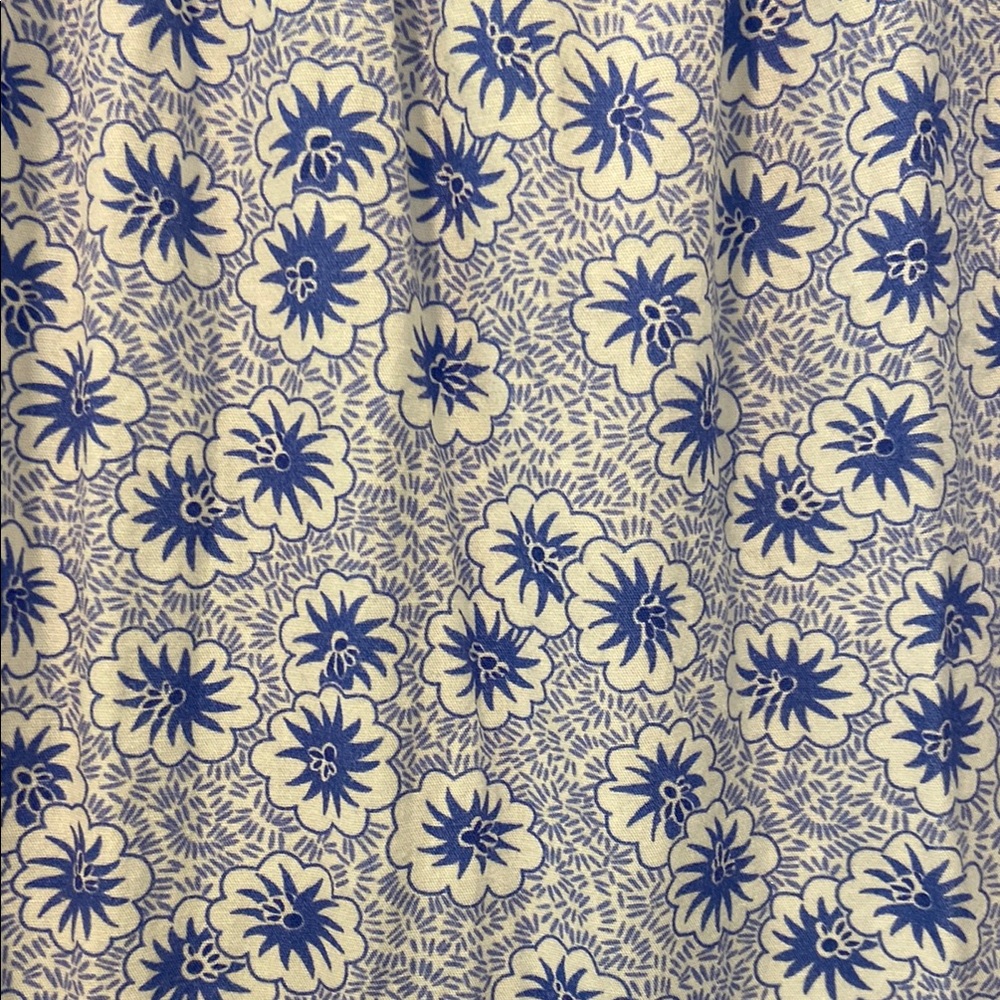 Tuckernuck Crawford Dress - Picture 9 of 11